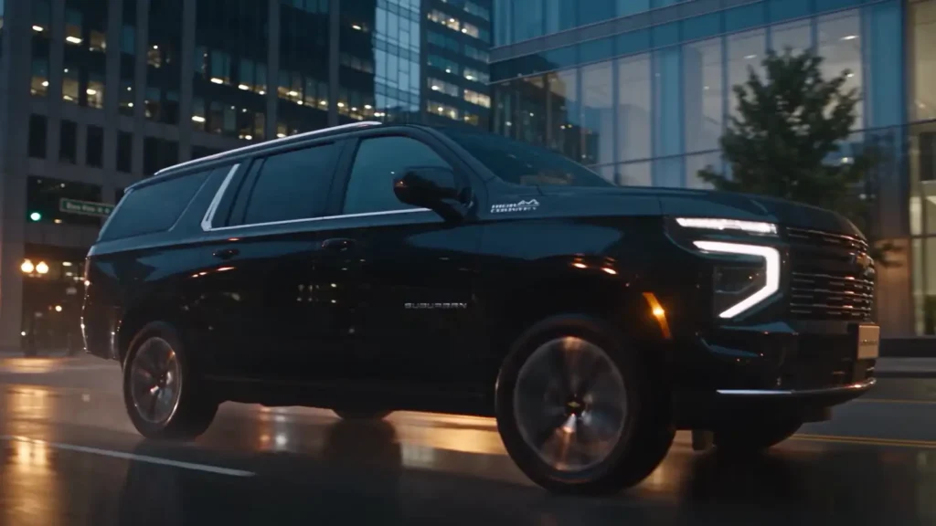 private transportation raleigh